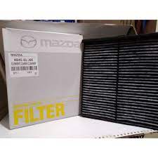 Lọc gió động cơ, lọc gió điều hòa, lọc gió máy lạnh, Lọc dầu, Lọc nhớt Mazda 3 2.0 , Mazda 6 2.0 , CX5 2.0