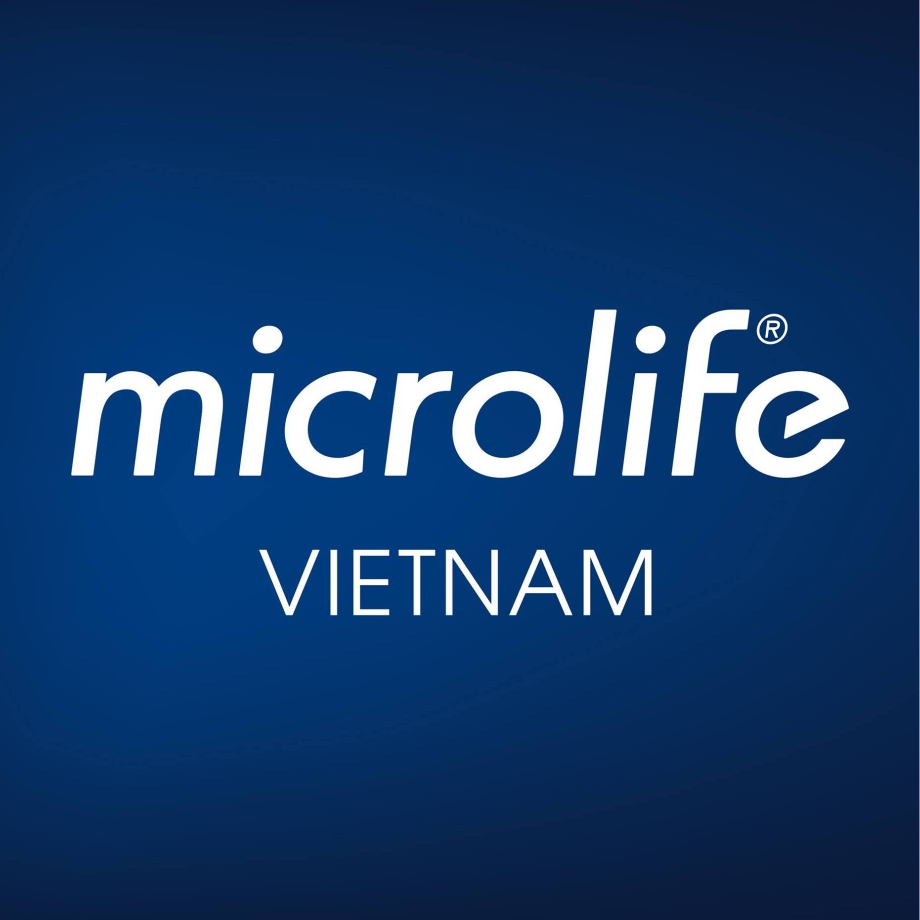 Microlife Official E-store