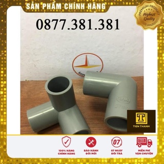 Co góc 3 hướng 27 Bình Minh