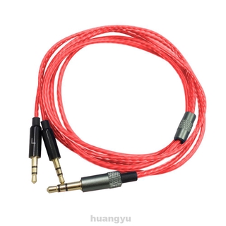 Dây cáp thay thế thích hợp cho tai nghe Sol Republic