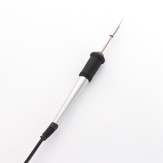 Bút Hàn Sắt Mini Dc 12V BK 938