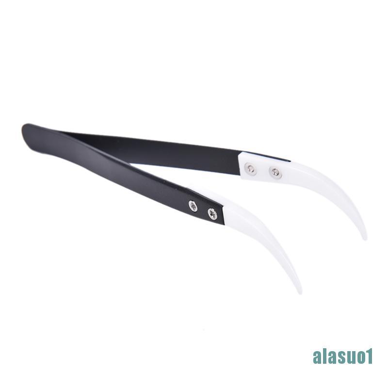 Nhíp Đa Năng Cách Nhiệt 1 Cái Bằng Sứ