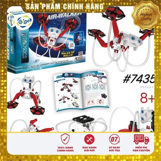 Air-walker 7435