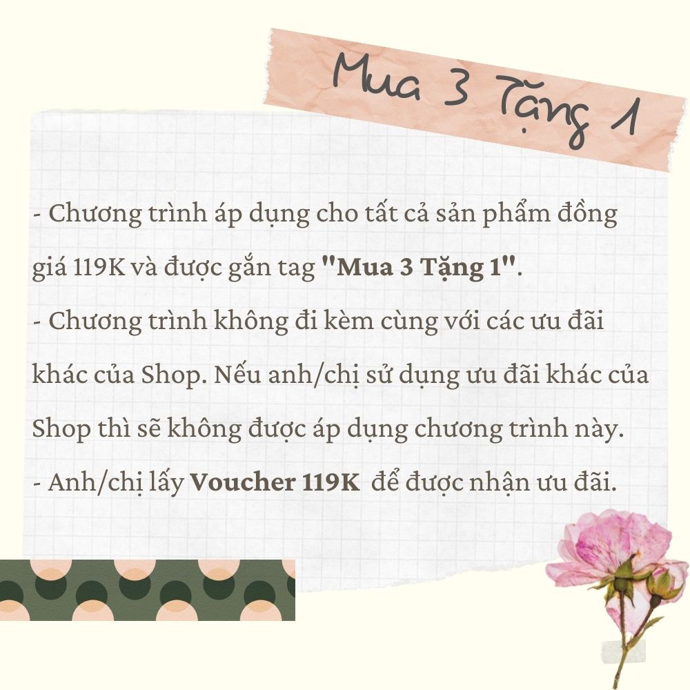 Đồ bộ ngủ mặc nhà nữ bigsize áo hai dây quần đùi vải lanh lụa họa tiết hoa dễ thương LUNA