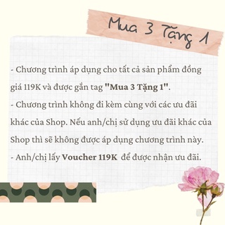 Bộ đồ mặc nhà bigsize nữ lụa thái thoáng mát dưới 80kg