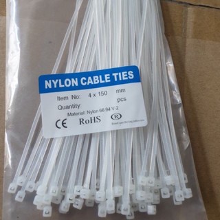 dây rút lớn 350, 400, 500