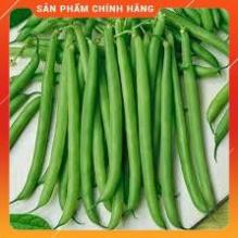 ĐẬU COVE BỤI HẠT TRẮNG CAO SẢN GÓI 50G