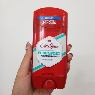 Lăn Khử Mùi Old Spice Dành Cho Nam