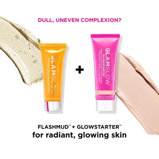 Tách set mặt nạ GLAMGLOW
