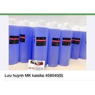 dung-dịch-đắp-bột-nặn-hoa-lâu-khô-tím-1000ml