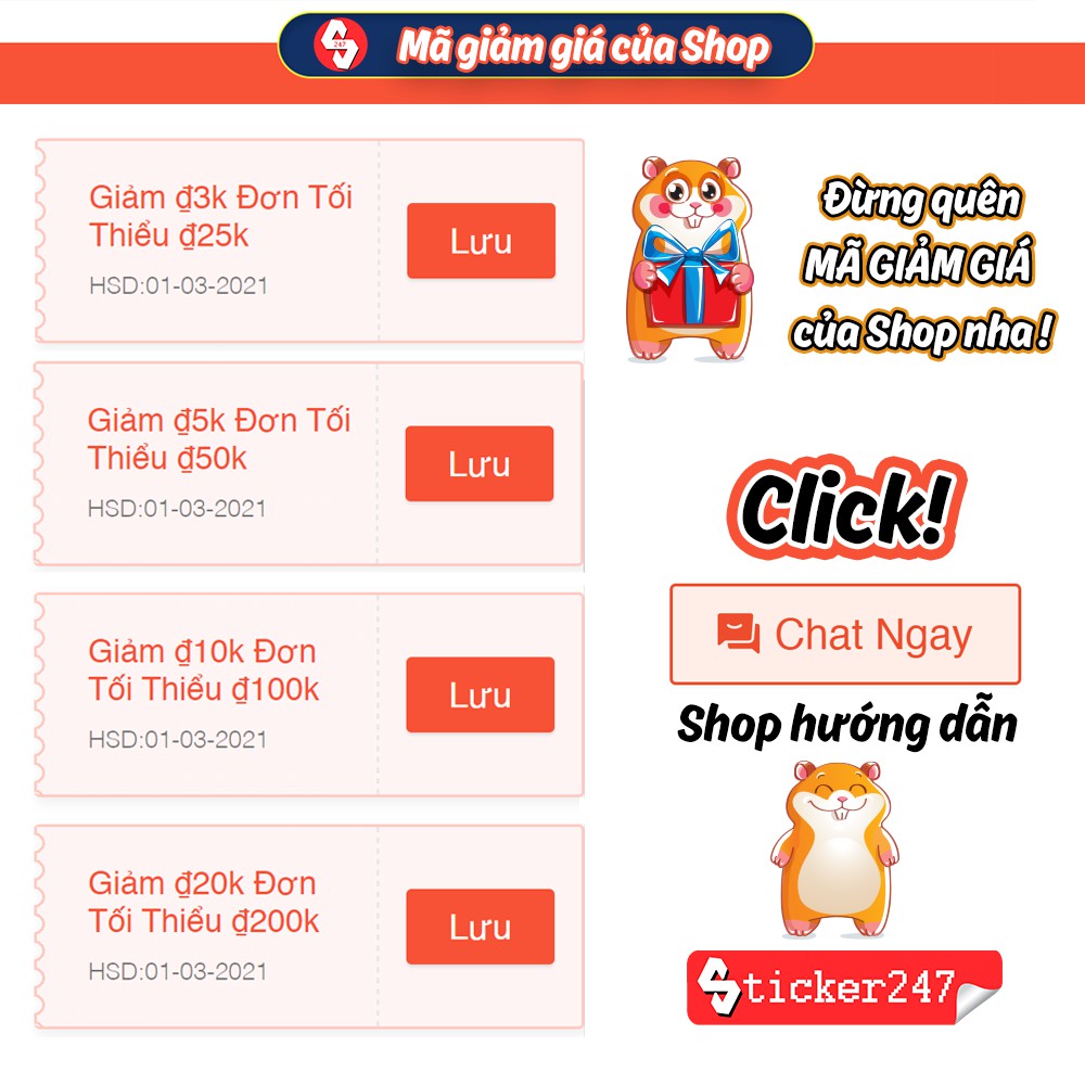 Miếng decal dán máy tính cầm tay trang trí không thấm nước, hình mèo cute màu tím dễ thương - SKIN0018