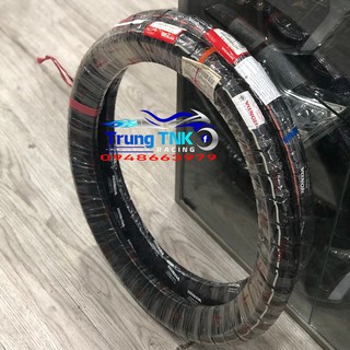 Vỏ xe wave thái 110 chính hãng honda thái lan.