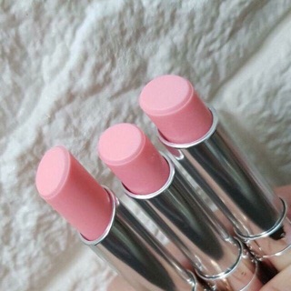 Son dưỡng thần thánh Dior Glow 101 Matte