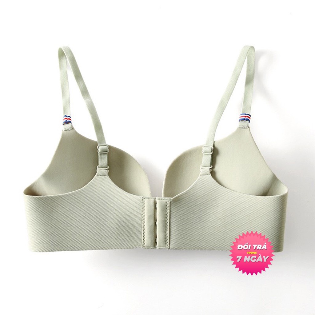 Áo Ngực Su , Áo Lót Nâng Ngực Đẹp B560