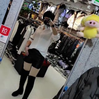 (Ảnh thật) (có bigsize) Áo sơ mi form rộng