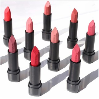 [Bill Đức]Son lỳ Catrice Demi Matt Lipstick