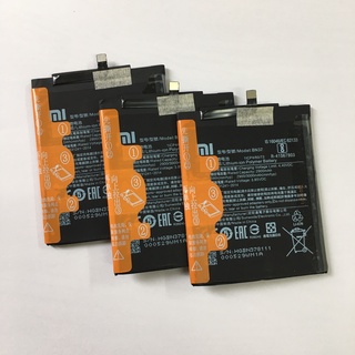 Pin Xiaomi BN37 / Redmi 6A / Redmi 6 / Redmi6 - New zin