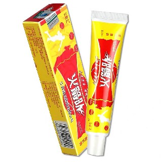 Kem bôi đặc tri kiến ba khoang Hàng chuẩn có sẵn | BigBuy360 - bigbuy360.vn