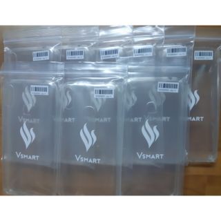 Ốp lưng vsmart joy1 / joy1+