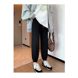 QUẦN JOGGER NỮ-HÀNG QC