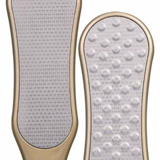 Cây chà gót chân 2 mặt thô và mịn