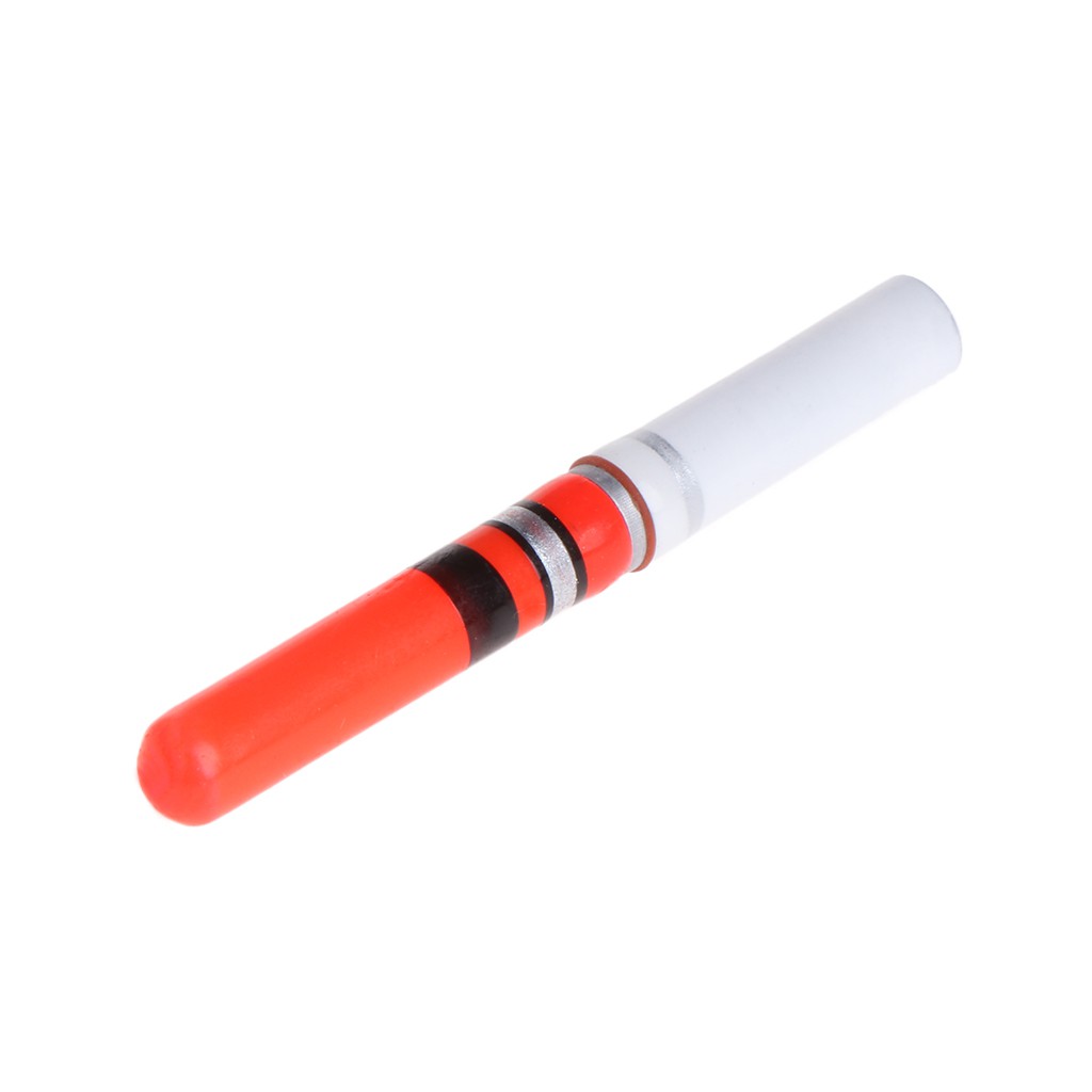 Phao câu cá có đèn LED phát sáng