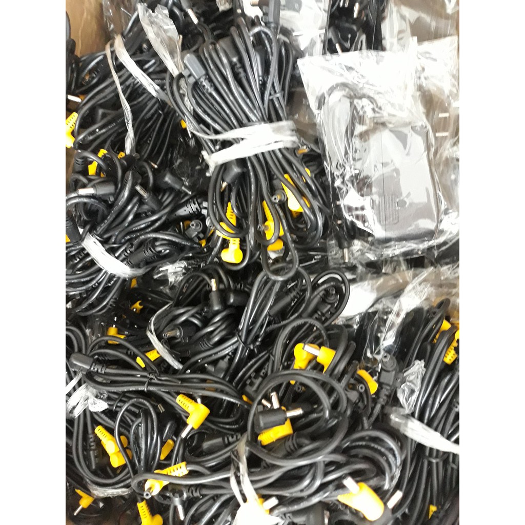 Áo điều hoà quạt gió công nghệ Nhật Bản | BigBuy360 - bigbuy360.vn