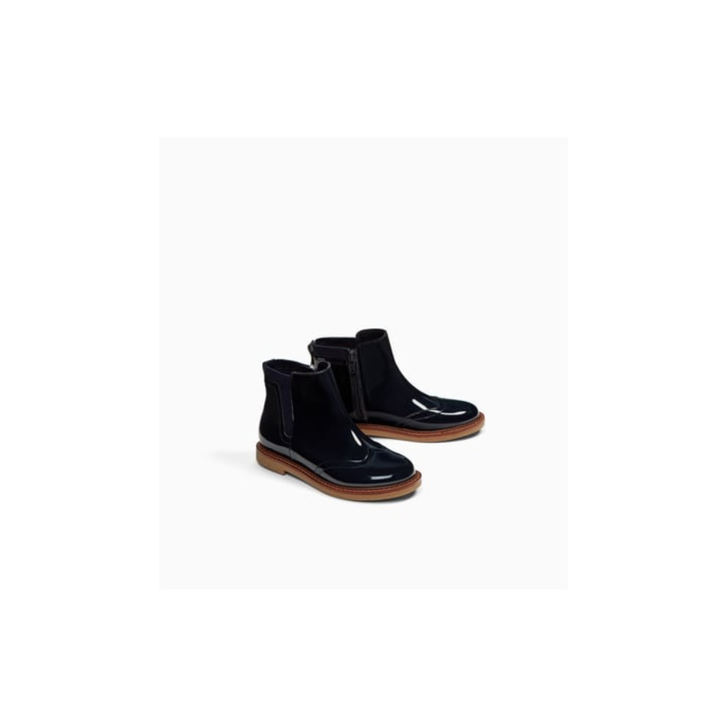 BOOTS ZARA SZ38!!!!!!!!!!!!!!!!!!!!!!!!!!!!!!!!!!!!!!!!!!!!!!!!!!!!!!!!!!!!!!!!!!!!!!!!!!!!!!!!!!!!!!!!!!!!!!!!!!!!!!!!!