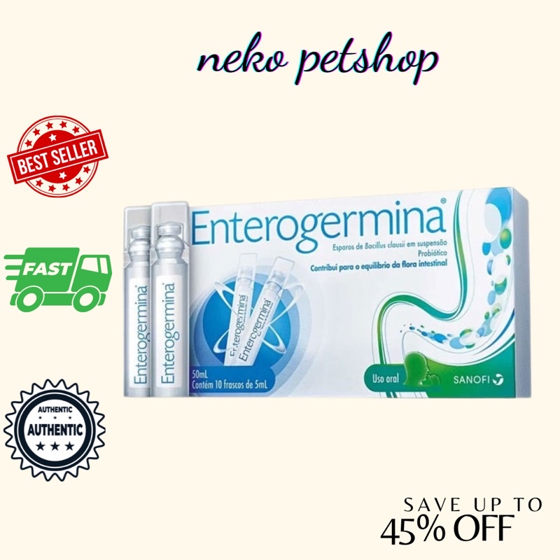 Men tiêu hóa nước hỗ trợ tiêu hóa mèo con