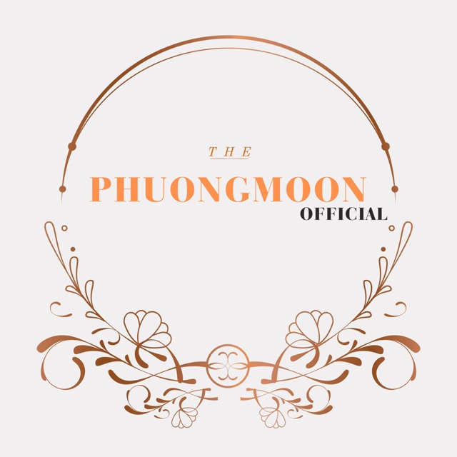 Phương Moon Việt Nam