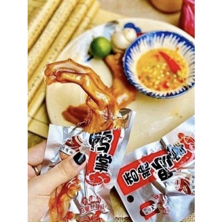 FREESHIP EXTRA ❤❤❤ 1 lốc cánh/ chân vịt 30 cái - Như Lưu