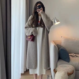 (𝐂𝐨́ 𝐒𝐚̆̃𝐧) 𝐀́𝐨 𝐤𝐡𝐨𝐚́𝐜 𝐥𝐞𝐧 𝐝𝐚́𝐧𝐠 𝐝𝐚̀𝐢 𝐩𝐡𝐨𝐧𝐠 𝐜𝐚́𝐜𝐡 𝐍𝐞𝐫𝐭𝐫𝐨 𝐇𝐚̀𝐧 𝐐𝐮𝐨̂́𝐜