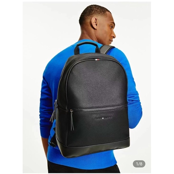 BALO TOM.MY DA THẬT ĐỨNG FORM