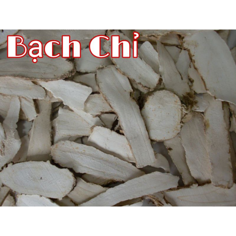 Lá Xông Thảo Dược Xông hơi toàn thân { KIỀU BẢO } giúp GIẢI CẢM-SÁT KHUẨN ĐƯỜNG HÔ HẤP-TĂNG CƯỜNG SỨC ĐỀ KHÁNG-ĐẸP DA | BigBuy360 - bigbuy360.vn