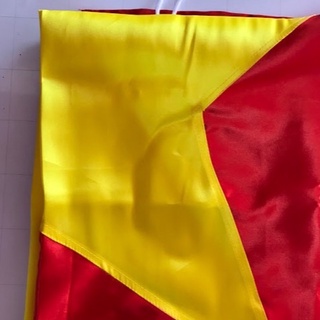 Cờ Tổ Quốc 75 x 95