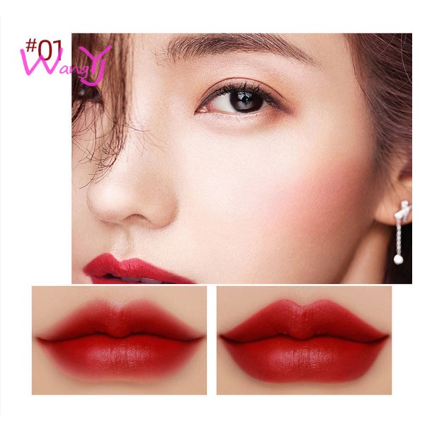 Son kem Lameila vỏ bản black Hàng Nội Địa Trung date 2025 🍀 Clovershop68 🍀 | BigBuy360 - bigbuy360.vn