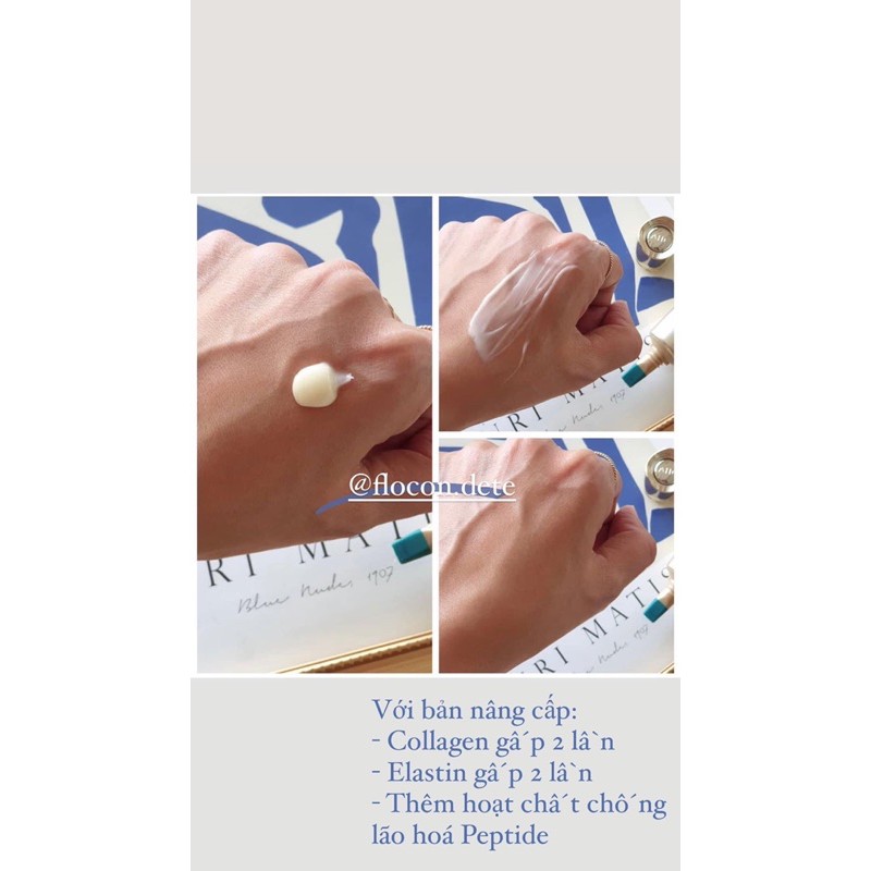 Kem mắt AHC 12ml bản mới nhất | BigBuy360 - bigbuy360.vn