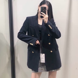 Áo vest đẹp