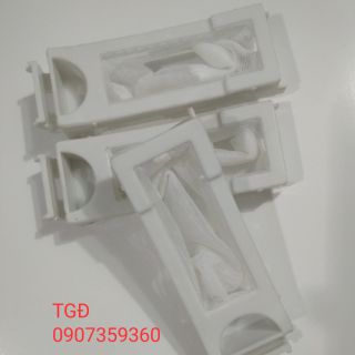Túi Lượt Máy Giặt PANASONIC túi dưới