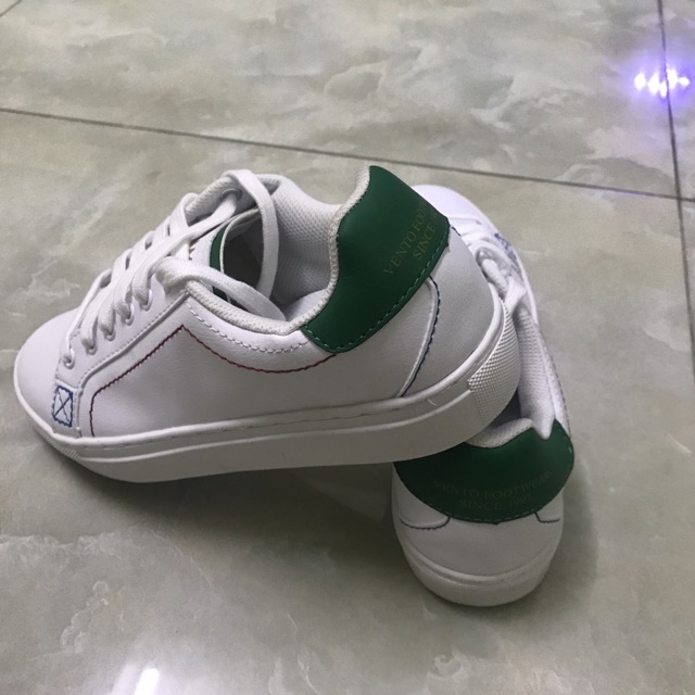 Giày Thể Thao Vento Nữ Size 37