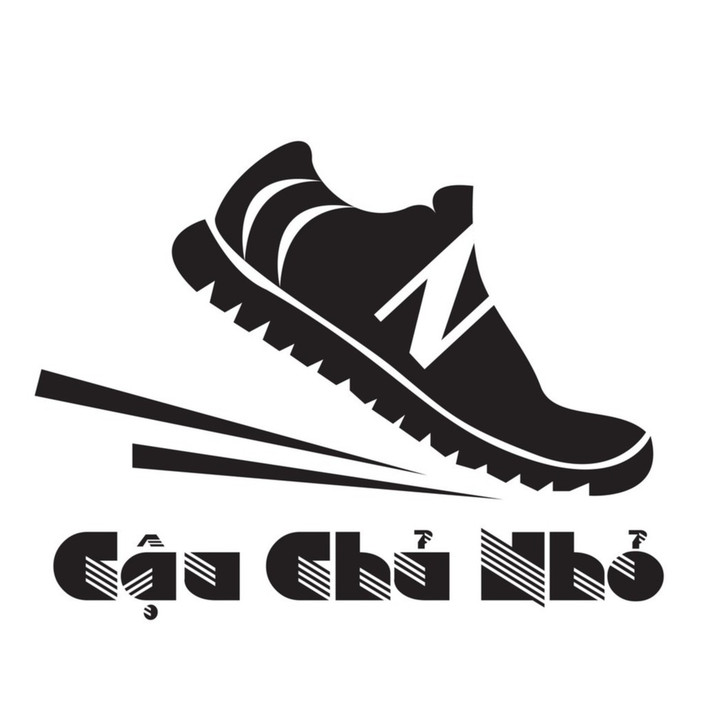 Giày Thể Thao Cậu_Chủ_Nhỏ, Cửa hàng trực tuyến | BigBuy360 - bigbuy360.vn