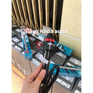 Sưởi Eheim E 300w-400w