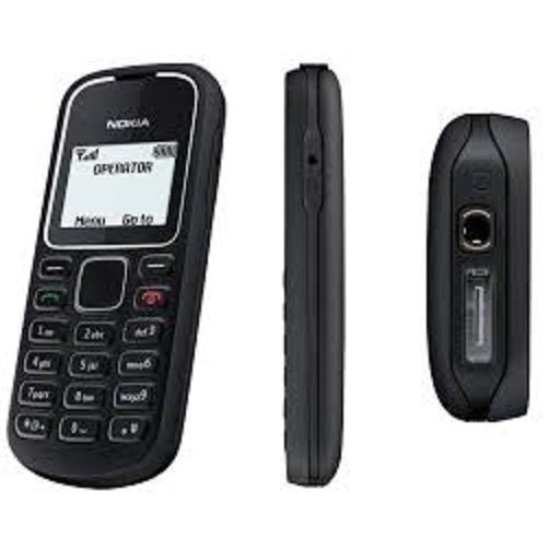 Điện thoại Nokia 1280 chính hãng – CHUẦN - PIN TRÂU -GIÁ RẺ | BigBuy360 - bigbuy360.vn