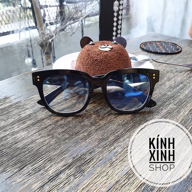 Kính GM UNAC Mắt vuông thời trang | BigBuy360 - bigbuy360.vn