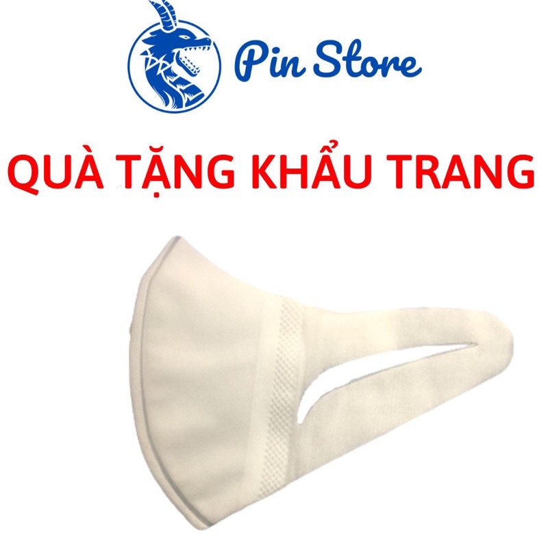 [Quà Tặng Khẩu Trang]Ví Da Nam Cao Cấp Đứng Mini Lv, Bóp Nam Da Bò Pin Storee Được làm từ Da Ý