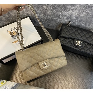 TÚI CNL CLASSIC TAG BAG SPSL FULLBOX