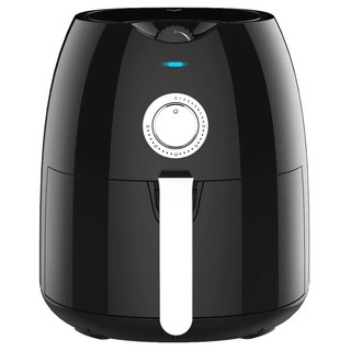 NỒI CHIÊN KHÔNG DẦU MS-289