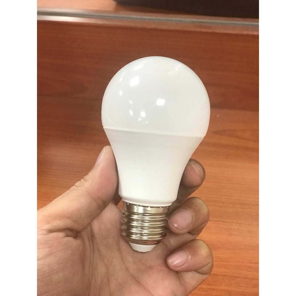 Bóng Led Bulb Comet 7W CB01F007