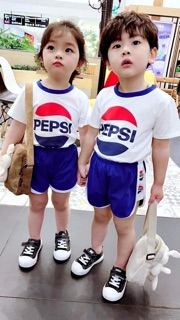 Bộ pepsi côca ri 7