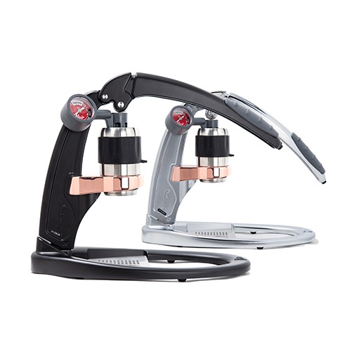 Máy pha cafe Flair Espresso PRO 2